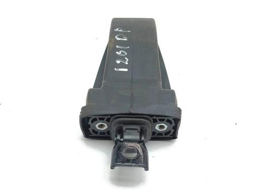 Hinge/Door check strap SEAT IBIZA V (KJ1, KJG) 1.0 TSI | BP28878373C146 