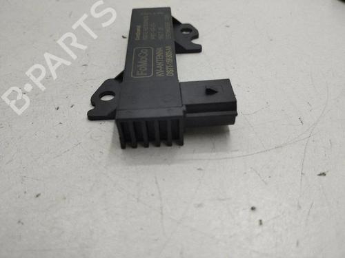 Electronic module FORD FOCUS IV (HN) 1.0 EcoBoost | BP38245764M83 - Image 4