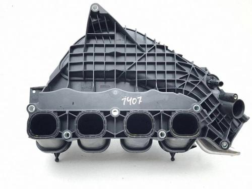 Intake manifold FORD KUGA III (DFK) 2.5 Duratec Plug-in-Hybrid | BP38251904M70 - Image 5