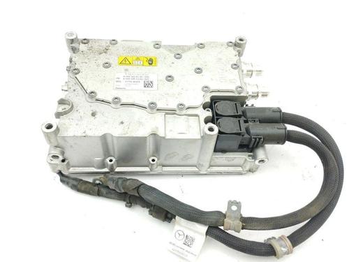 Used Inverter/Converter MERCEDES-BENZ EQA (H243) EQA 250 (243.701) (190 hp) 28874775
