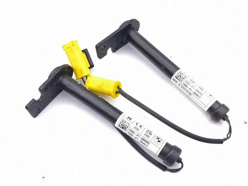 Electronic module BMW 2 Active Tourer (U06) 220i Mild Hybrid | BP38318299M83 - Image 3