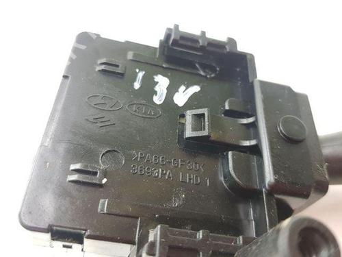 Steering column stalk HYUNDAI i30 Estate (FD) 1.6 CRDi | BP28870546I23 