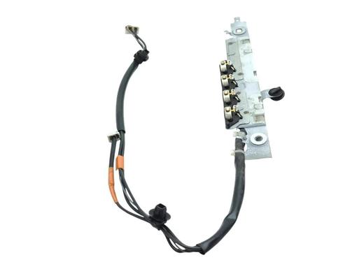 Electronic module LEXUS GS (_S19_) 350 AWD (GRS196_, GRS196R) | BP33929975M83 - Image 5