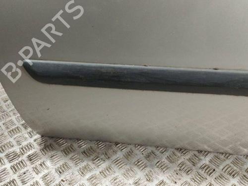 Left front door CHRYSLER VOYAGER IV (RG, RS) 2.8 CRD | BP28895151C2 