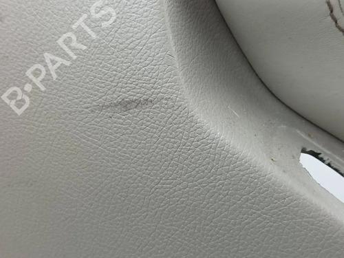 Rear right panel VOLVO XC90 I (275) D5 AWD | BP36189268C61 - Image 8