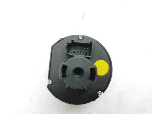 Electronic module PORSCHE CAYENNE (9PA) S 4.5 | BP28860400M83