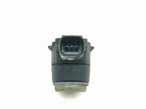 Electronic module OPEL ANTARA A (L07) 2.2 CDTi 4x4 | BP33645246M83 - Image 5