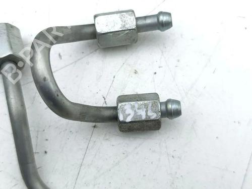 Pipe LEXUS RX (_L2_) 450h AWD (GYL25_, GYL25, GYL26) | BP33898582M125  - Image 6