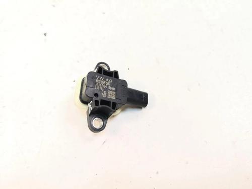 Used Electronic sensor Electronic sensor 36065058 36065058