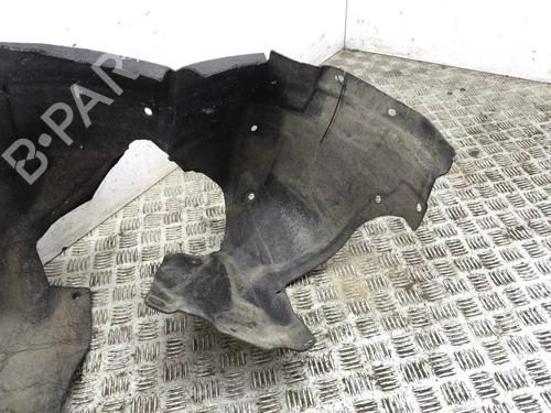 Cava de roda TESLA MODEL S (5YJS) 85 | BP36104648C56 - Image 8