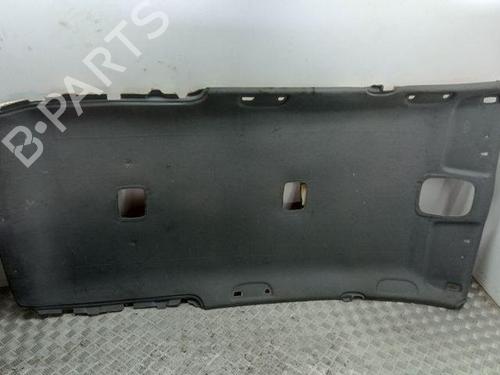 Tetto interno KIA CARENS I MPV (FC, FJ) 2.0 GSX (136 hp) 28851750