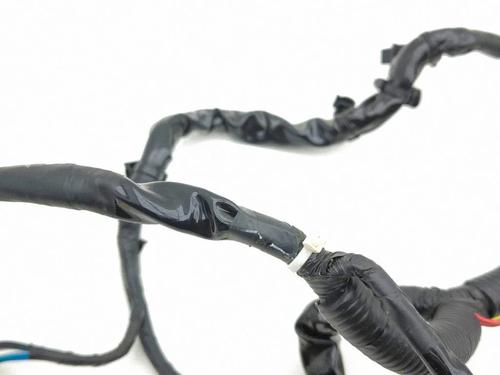 Wiring harness TESLA MODEL S (5YJS) 85D AWD | BP40191820E16 - Image 4