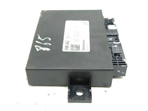 Centralina do motor VW ID.3 (E11, E12) Pro | BP28902318M57 - Image 3