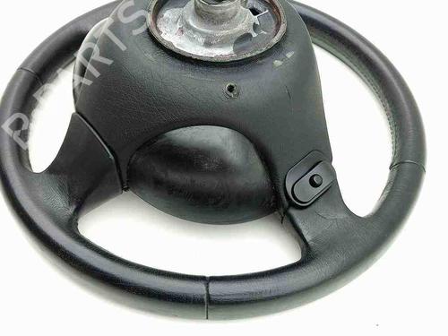 Rat MASERATI QUATTROPORTE V 4.2 | BP28907088C49 