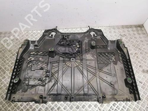 Upper protection JEEP AVENGER (J2) Electric | BP36178167M93 - Image 8