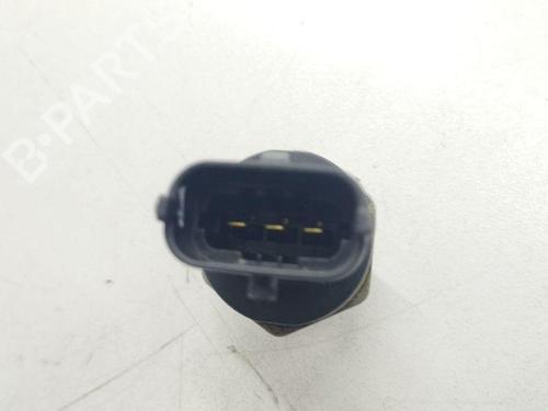 Electronic sensor HYUNDAI i30 Estate (GD) 1.6 CRDi | BP28894107M84 