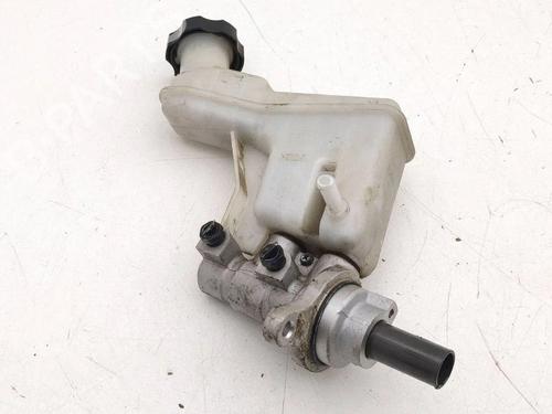 Used Brake master cylinder Brake master cylinder 39495871 39495871
