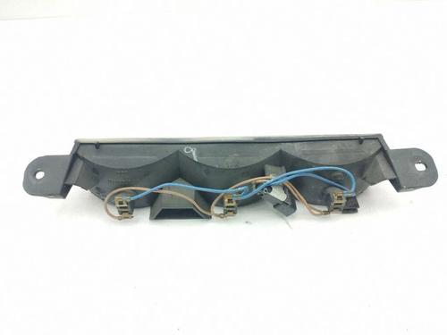 Third brake light CHRYSLER PT CRUISER (PT_) 2.2 CRD | BP40230751L11 - Image 3