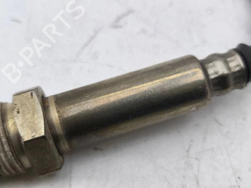 Electronic sensor AUDI A5 (F53, F5P) 2.0 TDI | BP40209971M84 - Image 6