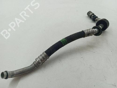 Used AC pipe AC pipe 38280624 38280624