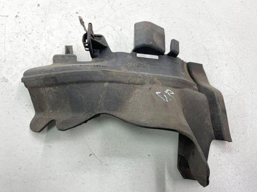 Used Other FORD C-MAX II Van 1.6 TDCi (115 hp) 28868927