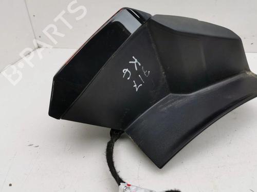Left taillight PEUGEOT 2008 II (UD_, US_, UY_, UJ_, UR_, UC_) 1.5 BlueHDI 110 (UDYHSK) | BP28901004C34 