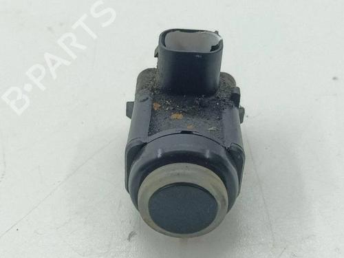 Electronic module SAAB 9-3 Estate (E50) 1.9 TiD | BP40247431M83 - Image 4