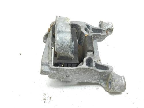 Engine mount MAZDA 6 Estate (GJ, GL) 2.2 D | BP36174581M89  - Image 6