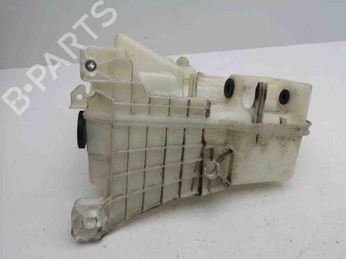 Sprinklertank AUDI A1 Sportback (GBA) 30 TFSI | BP28897479C113 
