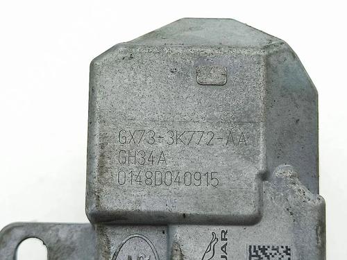Electronic module JAGUAR XE (X760) 2.0 D | BP33665920M83 - Image 5