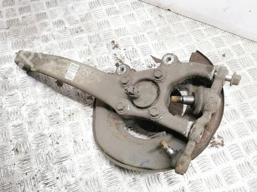 Right front steering knuckle LEXUS IS III (_E3_) 300h (AVE30_, AVE30R) | BP36179609M26 - Image 5