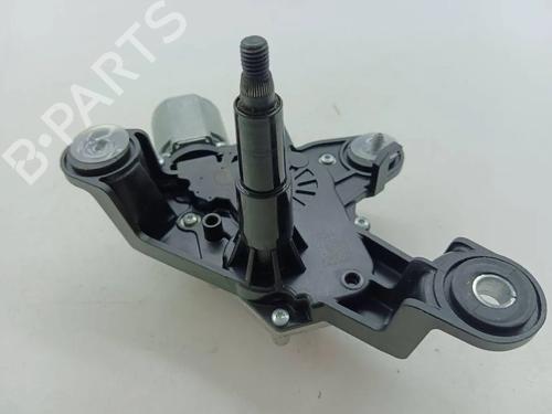 Rear wiper motor OPEL MOKKA 1.2 (76) | BP36188636M102 - Image 3