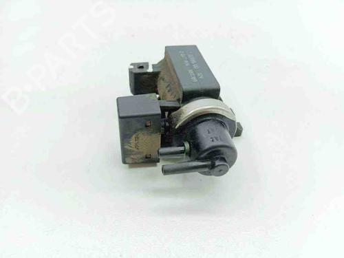 Electronic sensor BMW 3 (E46) 320 d | BP28875954M84 - Image 3