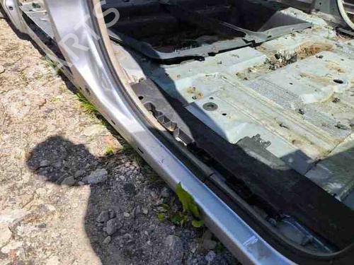 Right sideskirt CHRYSLER VOYAGER II (ES) 2.5 TD | BP28845479C114