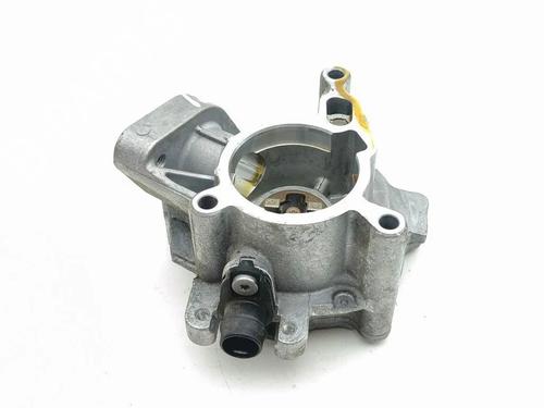 Vacuum pump AUDI A6 C8 (4A2) 40 TDI | BP33227890M80 - Image 5