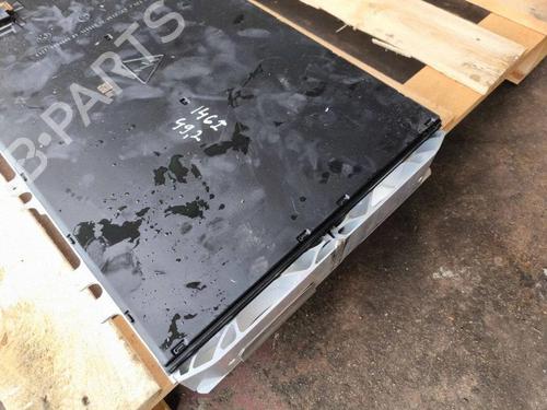 Battery BMW i4 (G26) eDrive35 | BP38195014E11 - Image 5