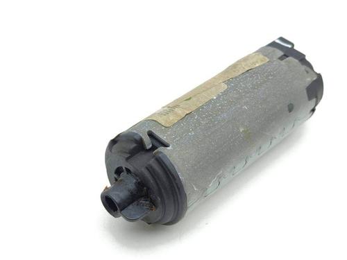 Electronic module MASERATI QUATTROPORTE V 4.2 | BP28881785M83 