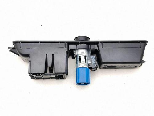 Electronic module AUDI Q3 (F3B) 35 TFSI | BP40207498M83 - Image 7