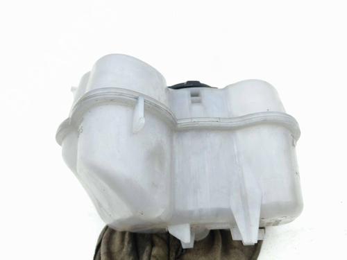 Ekpansionstank VW ID.3 (E11, E12) Pro | BP29945026C120