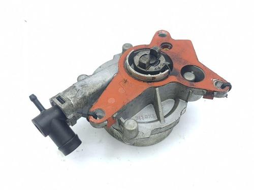 Used Vacuum pump NISSAN X-TRAIL III (T32_, T32R, T32RR) 1.6 dCi ALL MODE 4x4-i (NT32) (130 hp) 28905230