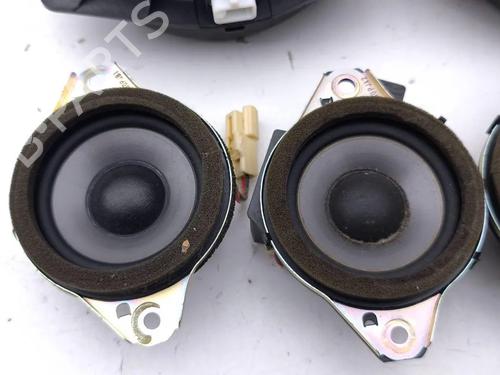 Electronic module SUBARU BRZ (ZC6) 2.0 (ZC6) | BP35985064M83 - Image 3