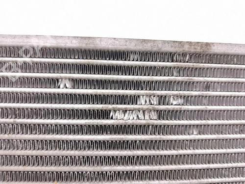Water radiator LEXUS IS C (GSE2_) 250 (GSE20) | BP38642432M31 - Image 8