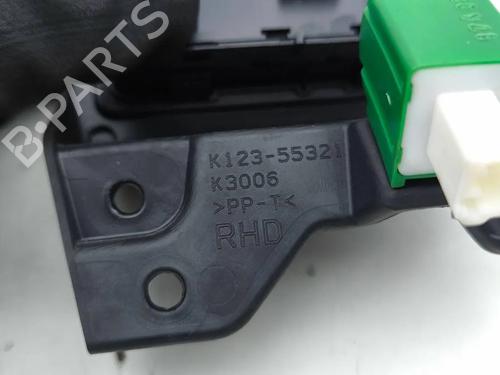 Switch MAZDA CX-5 (KF) 2.2 D | BP33227009I30 - Image 7