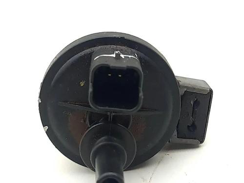 Electronic sensor NISSAN QASHQAI III (J12) 1.3 DIG-T All-wheel Drive | BP33668224M84 - Image 5