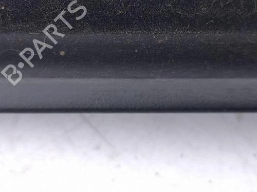Dørliste JEEP AVENGER (J2) Electric | BP39232727C150 - Image 6
