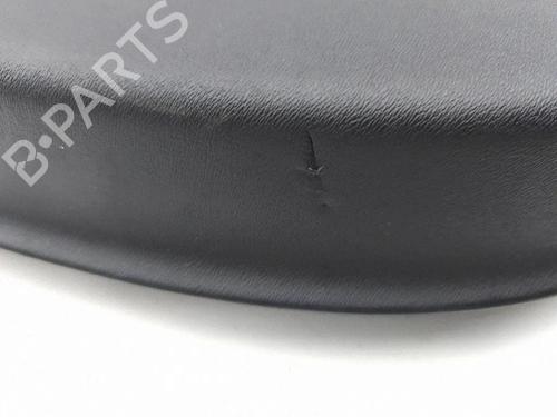 Front left panel VOLVO S90 II (234) D4 | BP37010082C58 - Image 6