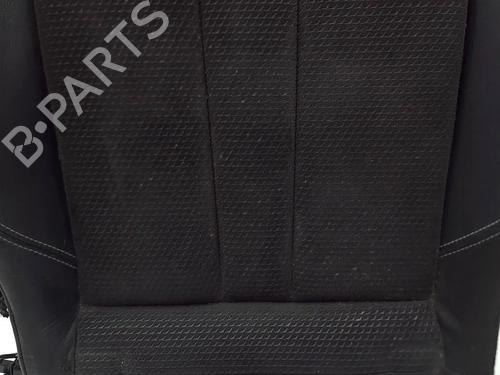 Support AUDI A4 B9 (8W2, 8WC) 2.0 TDI | BP33865555C155 - Image 6