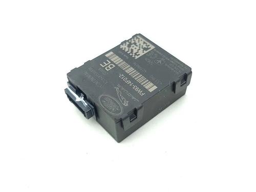 Used Electronic module Electronic module 28878029 28878029