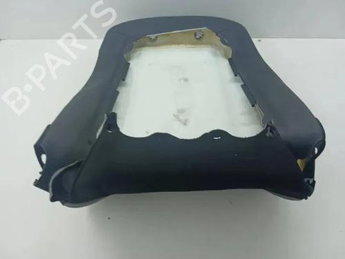 Left front seat MERCEDES-BENZ C-CLASS (W204) C 200 CDI (204.007, 204.006) | BP28845566C15 - Image 9