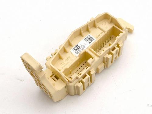 Used Electronic module Electronic module 37481620 37481620